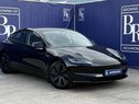 Tesla Model 3 Saloon 4dr Electric Auto RWD (208 ps)