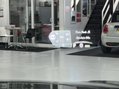 Lexus NX 350H TAKUMI 33