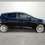 Ford Fiesta 1.0 EcoBoost Hybrid mHEV 125 Titanium X 5dr 6