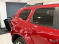 Dacia Duster 1.3 TCe Prestige Euro 6 (s/s) 5dr 16