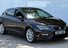 SEAT Leon 1.8 Leon FR Technology TSi Semi-Auto 5dr
