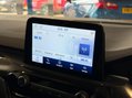Ford Kuga 2.5h Duratec ST-Line X Edition CVT Euro 6 (s/s) 5dr 17