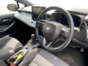 Toyota Corolla 1.8 VVT-h GPF Icon Tech Touring Sports 5dr Petrol Hybrid CVT Euro 6 (s/s) ( 12