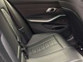 BMW 3 Series 2.0 330e M Sport Auto 4dr 15