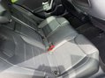 Mercedes-Benz CLA Class 1.3 CLA 180 AMG Line Premium Plus Night Edition Auto 4dr 27