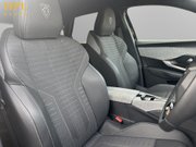Peugeot 3008 1.2 GT SUV 5dr Petrol Hybrid e-DSC6 Euro 6 (s/s) (145 ps) 11