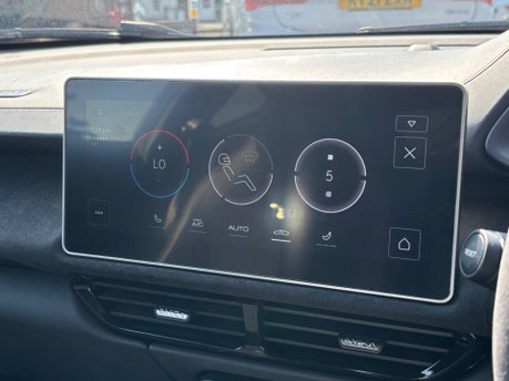 Lotus Emira 3.5 V6 First Edition Coupe 2dr Petrol Manual Euro 6 (404 ps) 24