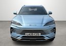 BYD Seal U 1.5 DM-i Boost 5dr Auto 4