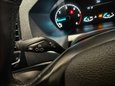 Ford Transit 350 Trend 2.0 EcoBlue L4 15