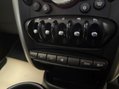 Mini Countryman 1.6 Cooper D Euro 5 (s/s) 5dr 13