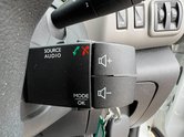 Renault Trafic SWB L1H1 (SOLD) Sportive SL27 Air Con Alloys Nav Sensors EURO 6 NO VAT 45