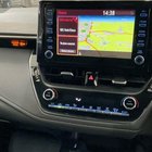 Toyota Corolla 1.8 VVT-h Icon Tech Touring Sports CVT Euro 6 (s/s) 5dr 