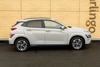Hyundai KONA ULTIMATE 13