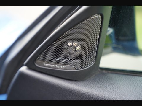 BMW M4 3.0 BiTurbo DCT Euro 6 (s/s) 2dr 26