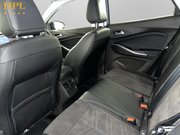 Vauxhall Grandland 1.5 Turbo D Ultimate SUV 5dr Diesel Auto Euro 6 (s/s) (130 ps) 20