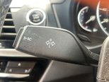BMW X3 2.0 20i GPF M Sport SUV 5dr Petrol Auto xDrive Euro 6 (s/s) (184 ps) 28