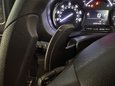 Peugeot Expert 2.0 Expert Asphalt Premium+ L1 Blue HDi A 16