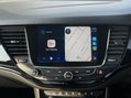 Vauxhall Astra 1.4i Turbo SRi Nav Euro 6 5dr 29