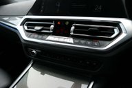 BMW 3 Series 2.0 330e 12kWh M Sport Pro Edition Saloon 4dr Petrol Plug-in Hybrid Auto xD 26