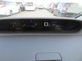 Honda Stepwagon RP3 1.5 TURBO SPADA COOL SPIRIT + 7 Seats 17