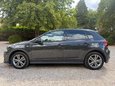Volkswagen Polo 1.0 TSI R-Line Euro 6 (s/s) 5dr 6