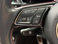 Audi S4 3.0 S4 TFSI Quattro Auto 4WD 4dr 44