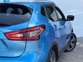 Nissan Qashqai 1.3 Qashqai N-Connecta DiG-T 5dr 29