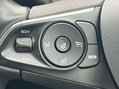 Vauxhall Grandland X 1.5 Grandland X Tech Line Nav TD S/S 5dr - NATIONAL DELIVERY* 49