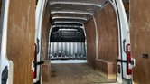 Vauxhall Movano MWB L2H2 Medium Roof 350 Air Con Sensors EURO 6 NO VAT 5