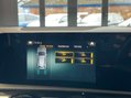 Mercedes-Benz A Class 1.5 A 180 AMG Line D Auto 5dr 17