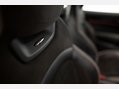 Mini Hatch 1.5 Cooper Sport Steptronic Euro 6 (s/s) 3dr 28