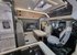 Pilote V600G Evidence 2026 MODEL - X2 DUE IN 6