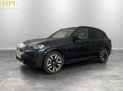 BMW Ix3 80kWh M Sport SUV 5dr Electric Auto (286 ps) Parking Sensors 3
