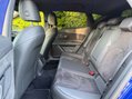 SEAT Leon 2.0 Leon Cupra 290 TSi Semi-Auto 5dr 31