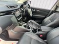 Nissan Qashqai 1.6 dCi Tekna Euro 6 (s/s) 5dr 39