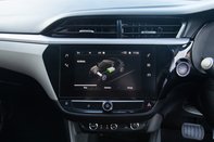 Vauxhall Corsa SE NAV PREMIUM 28