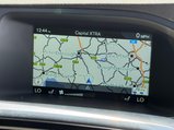 Volvo V60 2.0 D3 R-Design Nav Auto Euro 6 (s/s) 5dr 10