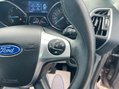 Ford Grand C-Max 2.0 TDCi Titanium Powershift Euro 5 5dr 22