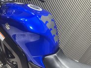 Suzuki SV650 N 2005 ONLY 25K MOT NAKED PERFECT A2 BIKE 650CC 15