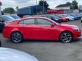 Vauxhall Insignia 2.0 CDTi Limited Edition Euro 5 5dr 12
