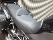 Kawasaki Versys 1000 2015 27K 1000CC ADVENTURE BIKE FULL LUGGAGE WITH EXTRAS 30