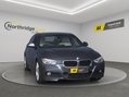 BMW 3 Series 3.0 330d BluePerformance M Sport Auto Euro 6 (s/s) 4dr 3