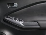 Nissan Juke DIG-T ACENTA 36