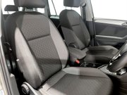 Volkswagen Tiguan 2.0 TDI SE Navigation SUV 5dr Diesel DSG Euro 6 (s/s) (150 ps) 11