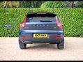 Volvo XC40 2.0 XC40 R-Design B4 MHEV AWD Auto 4WD 5dr 6