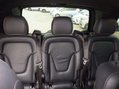 Mercedes-Benz V Class 2.2 V220d AMG Line MPV 5dr Diesel G-Tronic+ Euro 6 (s/s) 7 Seat (163 ps) 10