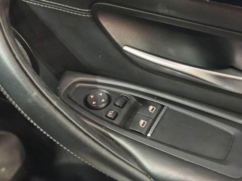 BMW M4 3.0 BiTurbo GPF Competition Coupe 2dr Petrol DCT Euro 6 (s/s) (450 ps) 40