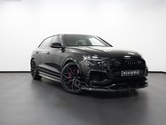 Audi RS Q8 4.0 TFSI V8 Vorsprung SUV 5dr Petrol Tiptronic quattro Euro 6 (s/s) (600 ps 19