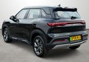 BYD Atto 2 2 5dr 130kw Boost 51kwh Auto 3