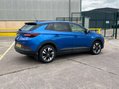 Vauxhall Grandland X 1.5 Grandland X SE TD S/S 5dr - NATIONAL DELIVERY* 5